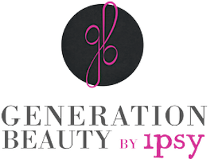 Generation Beauty by ipsy 2015 (NYC) primary image