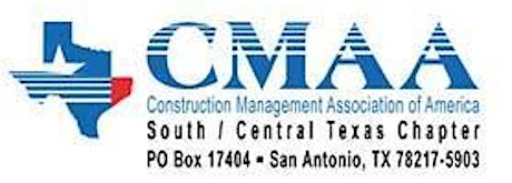 Reminder: SC/TX CMAA February 2015 Chapter Meeting primary image