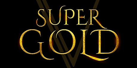 Super Gold 5