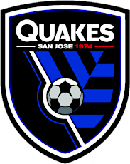 4/11 Earthquakes vs. Vancouver Whitecaps FC primary image