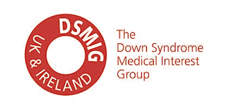 DSMIG (UK and Ireland) One day symposium AGM and members’ meeting primary image