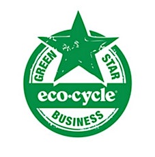 dojo4 Community Happy Hour ~ Make Your Business A Green Star primary image