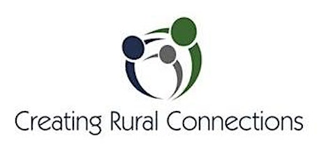 Creating Rural Connections 2015 ~ Rural homelessness is real: what can we do about it? primary image