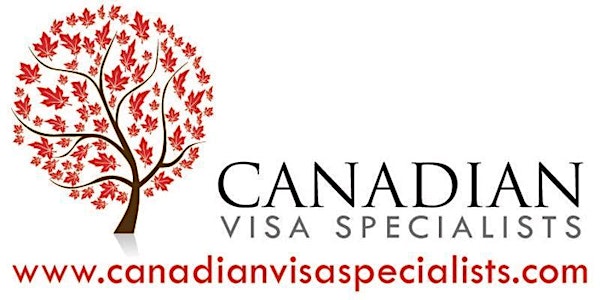 Immigration Q&A with Canadian Visa Specialists