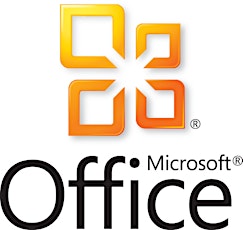 Administrative Professionals - The Best of Microsoft Office primary image