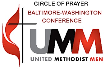 BWC UMM Annual Prayer Breakfast 2015 primary image