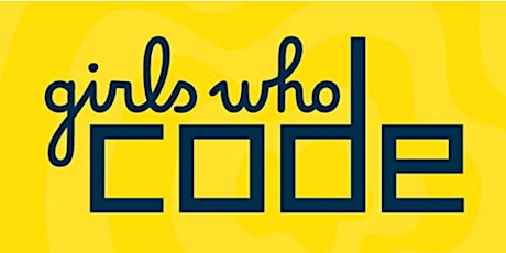 Girls Who Code Talks: Cloud Computing 101: What You Need to Know