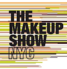 LET Beauty NYC: THE MAKEUP SHOW primary image