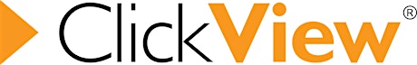 FREE ClickView Forum Session in Cambridge primary image