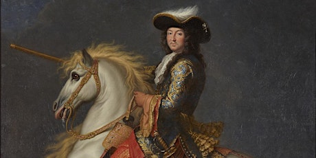 Genevan financiers, the Swiss Confederation, and Louis XIV's France primary image