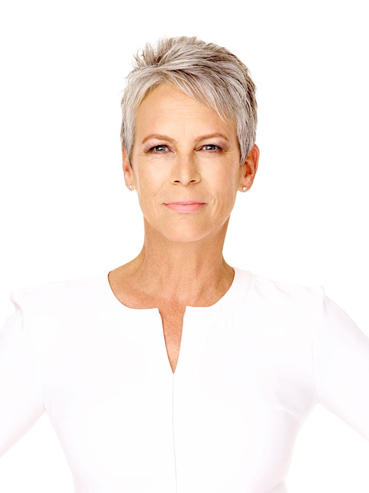 LA Times Dinner Series: Dear John's and Special Guest Jamie Lee Curtis image