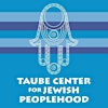 Taube Center for Jewish Peoplehood's Logo