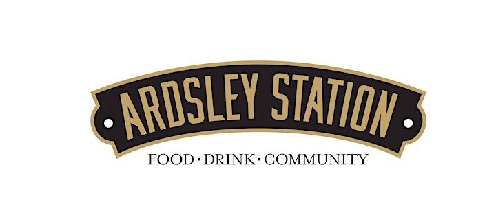 Taste of Ardsley Station image