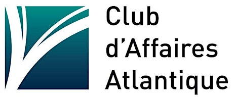 Le Club d'Affaires Atlantique vous invite à la Soirée "Fiscalité et Social 2015 : ce qui va changer"