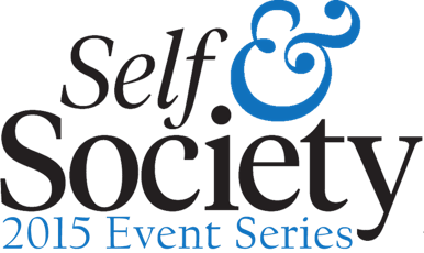 Nick Duffell // Wounded Leaders:  How hyper-rationality and empathy deficit forces the politicalisation of psychotherapy primary image