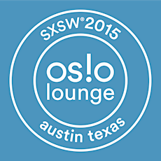 The Oslo Lounge | Creative Cities Alliance at SXSW primary image