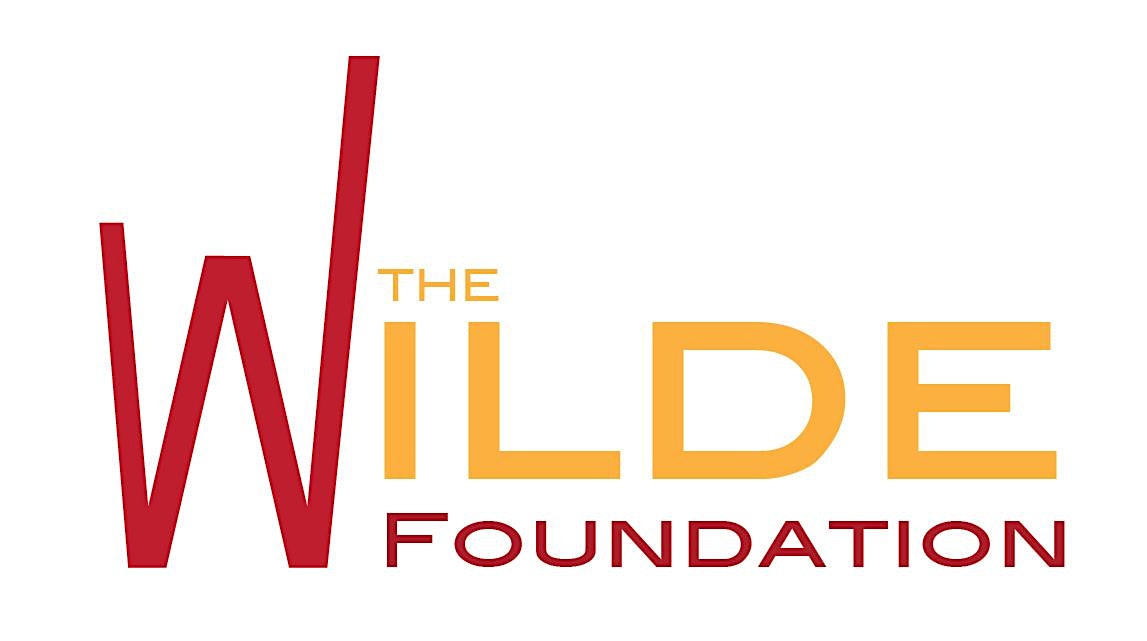 The WILDE Foundation