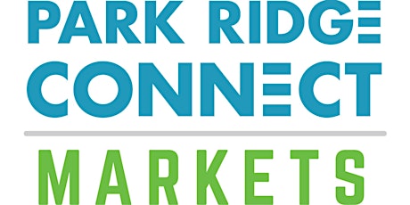 Park Ridge Markets - Stall Holders primary image