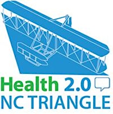 Health 2.0 NC Triangle - Meet the Raleigh Community & Magnus Health primary image