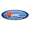 Logotipo de Ohio Interscholastic Cycling Leauge