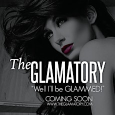 The Glamatory Grand Opening primary image