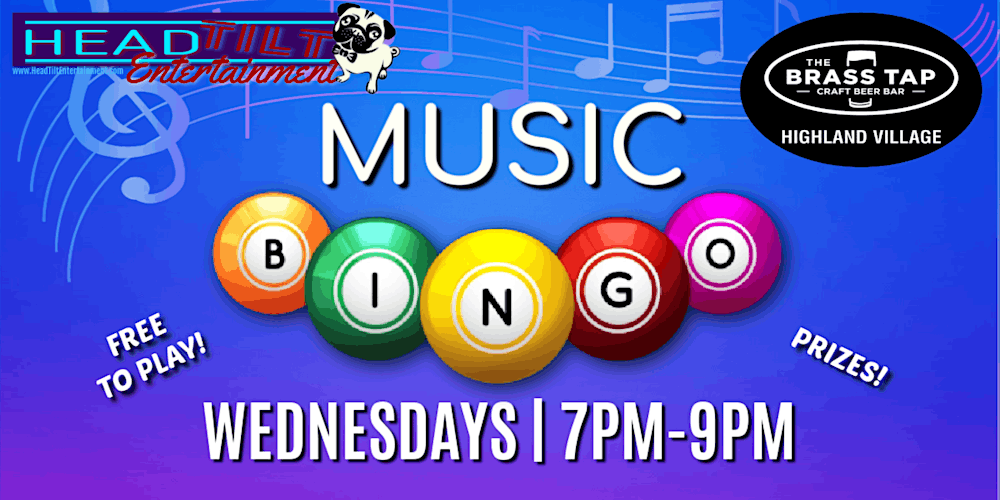 Bingo town east Bingo town east