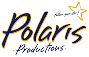 Polaris Productions' Fourth Annual Gala primary image