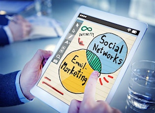 Formation webmarketing "Réseaux sociaux pour Entreprises et Email Marketing"