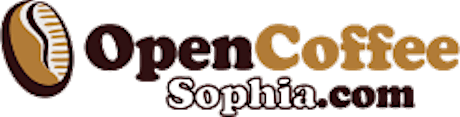 Image principale de OpenCoffee Club Sophia : 100ème édition