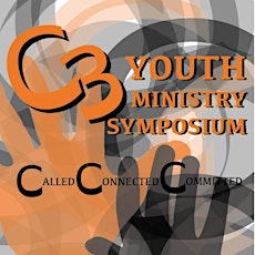 C3 Youth Ministry Symposium primary image