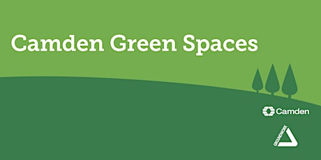Camden Green Space Improvements