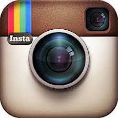 Evening - Instagram & Pinterest primary image