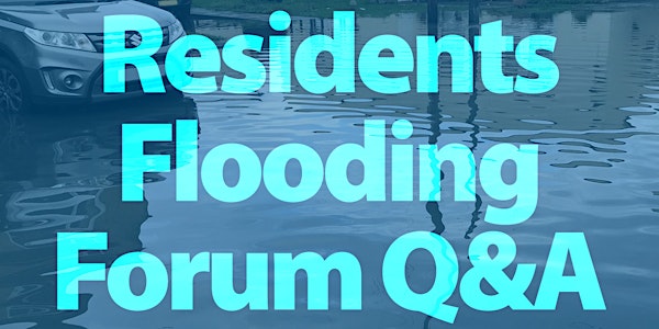 Cotswold Flooding Forum