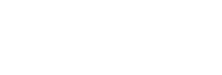 Https%3a%2f%2fcdn.evbuc.com%2fimages%2f12431208%2f90161220353%2f1%2foriginal