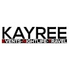 Kevin Reeves | Kayree Entertainment, Inc.'s Logo