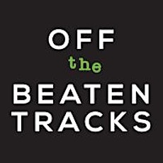 Off The Beaten Tracks primary image