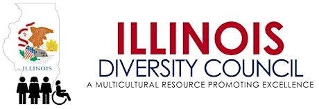 IL Diversity Council March Meeting primary image