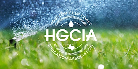 HGCIA EXPO 2021 primary image