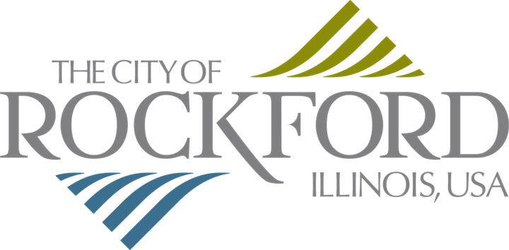 BUSINESS FIRST - City of Rockford image