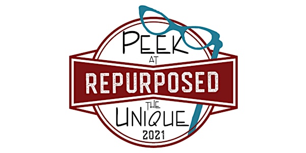 The Zonta Foundation of SWFL, Inc's PEEK at the Unique-REPURPOSED!