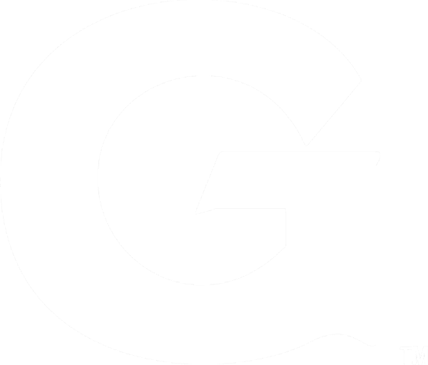 A Cocktail Reception in Celebration of Georgetown Athletics, presented by PNC