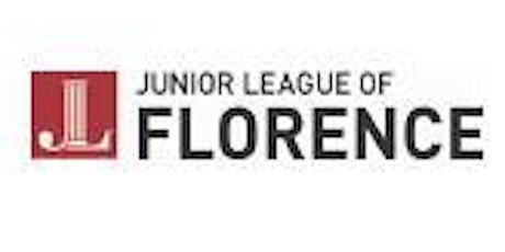 Junior League of Florence Virtual New Member Event primary image