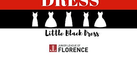 Little Black Dress primary image