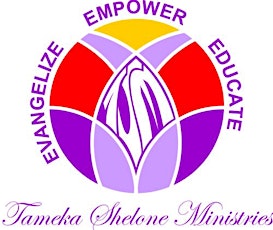 Best Life Forward Women's Conference primary image