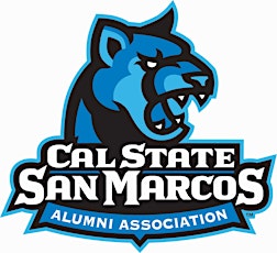 CSUSM CoBA Alumni Chapter Happy Hour and Meet & Greet primary image