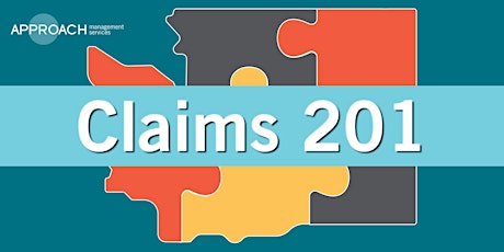 Claims 201­™ - February 2021 primary image