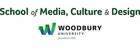 2015 Creative Workshops - hosted by Woodbury University's School of Media, Culture + Design primary image