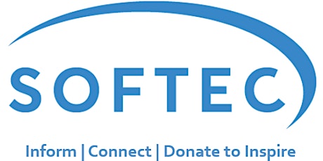 Softec 2021: Events & Sponsorships primary image