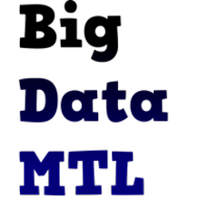 Big Data Montreal #34 + DevOpsMTL Joint Event (TUESDAY) primary image