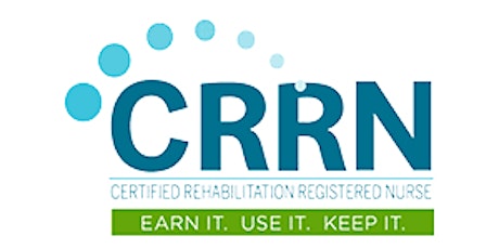 CRRN Exam Preparation Course primary image